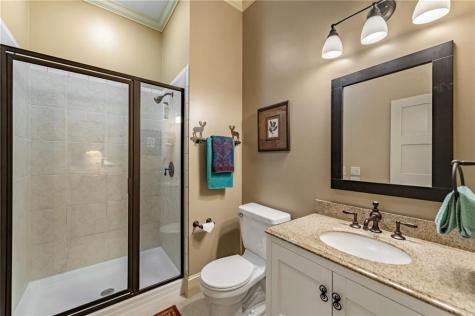 245 Old Anderson Creek Ellijay GA 30536