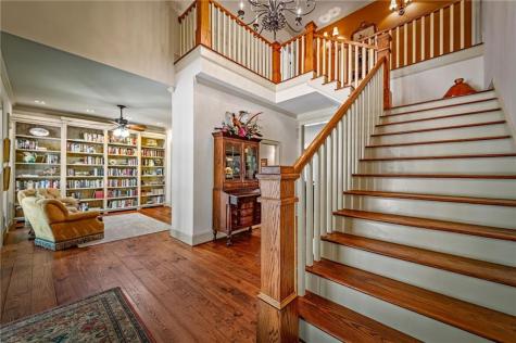 245 Old Anderson Creek Ellijay GA 30536