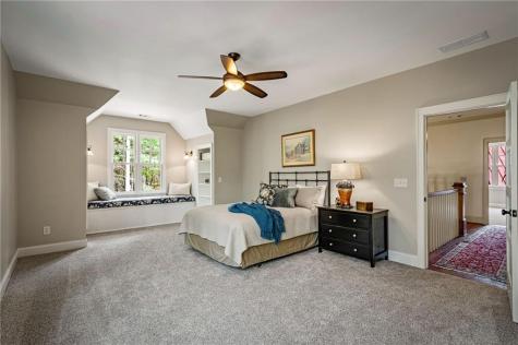 245 Old Anderson Creek Ellijay GA 30536
