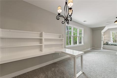 245 Old Anderson Creek Ellijay GA 30536