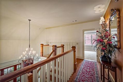 245 Old Anderson Creek Ellijay GA 30536