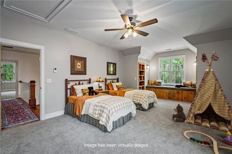 245 Old Anderson Creek Ellijay GA 30536