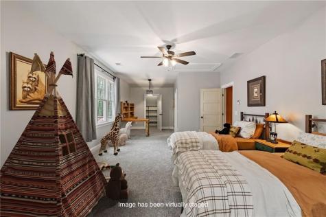 245 Old Anderson Creek Ellijay GA 30536