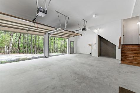 245 Old Anderson Creek Ellijay GA 30536