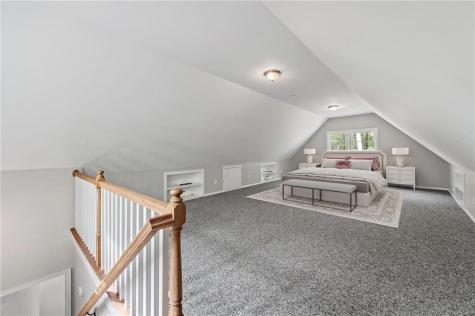 245 Old Anderson Creek Ellijay GA 30536
