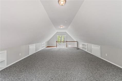 245 Old Anderson Creek Ellijay GA 30536