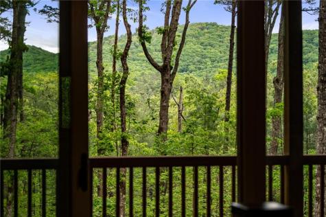 245 Old Anderson Creek Ellijay GA 30536