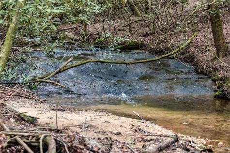 245 Old Anderson Creek Ellijay GA 30536