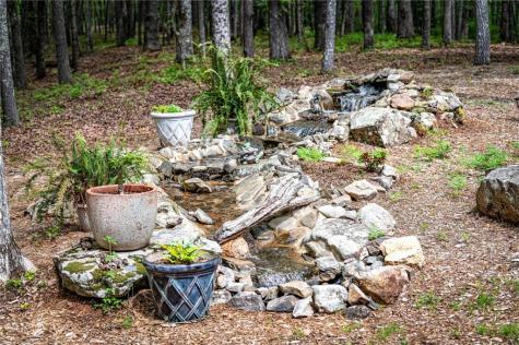 245 Old Anderson Creek Ellijay GA 30536