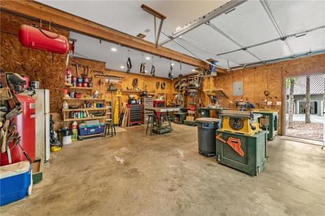 245 Old Anderson Creek Ellijay GA 30536