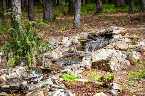 245 Old Anderson Creek Ellijay GA 30536