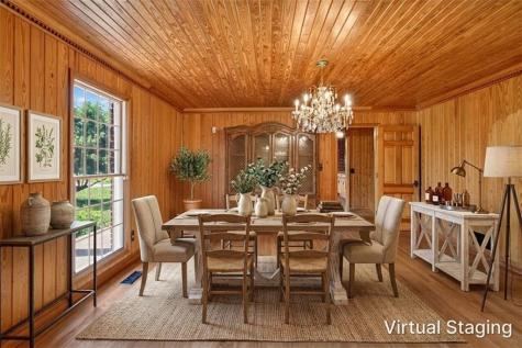 195 River Street Ellijay GA 30540