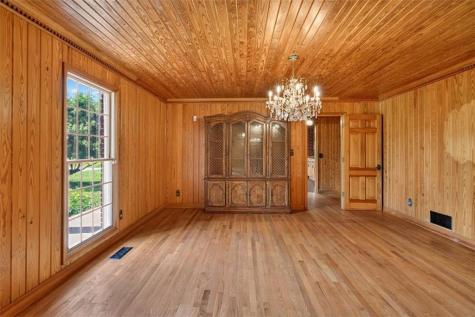 195 River Street Ellijay GA 30540