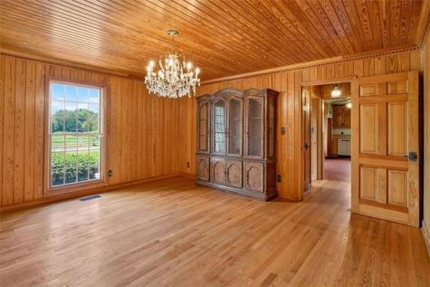 195 River Street Ellijay GA 30540