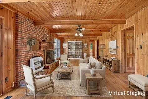 195 River Street Ellijay GA 30540