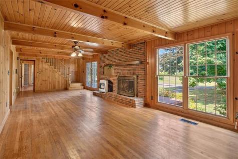 195 River Street Ellijay GA 30540