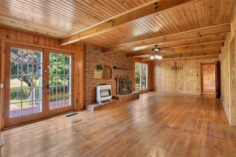 195 River Street Ellijay GA 30540