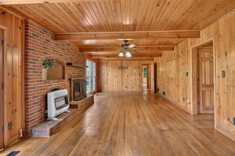 195 River Street Ellijay GA 30540