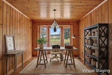 195 River Street Ellijay GA 30540