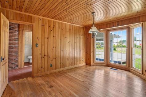 195 River Street Ellijay GA 30540