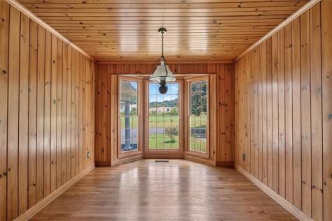 195 River Street Ellijay GA 30540