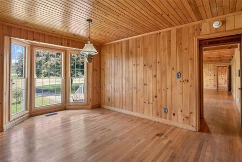 195 River Street Ellijay GA 30540