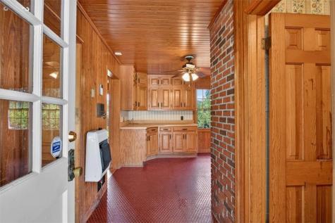 195 River Street Ellijay GA 30540