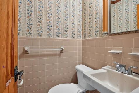 195 River Street Ellijay GA 30540