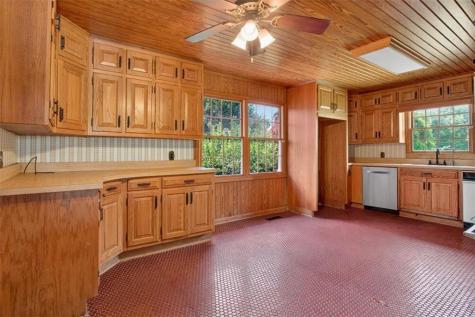 195 River Street Ellijay GA 30540
