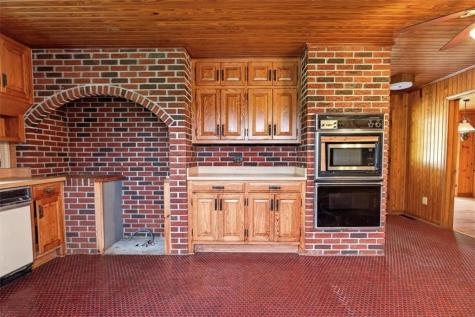 195 River Street Ellijay GA 30540