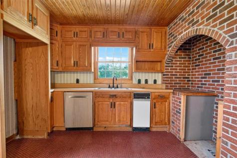 195 River Street Ellijay GA 30540