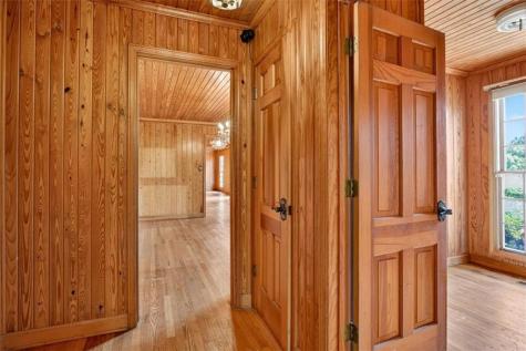 195 River Street Ellijay GA 30540