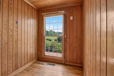195 River Street Ellijay GA 30540