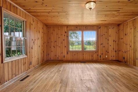 195 River Street Ellijay GA 30540