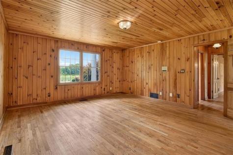 195 River Street Ellijay GA 30540
