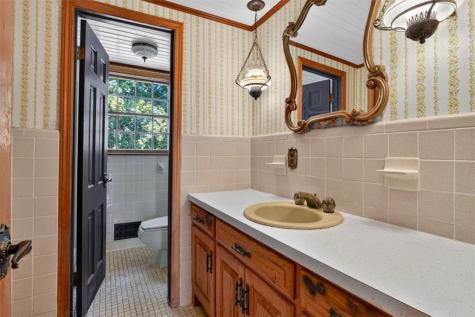 195 River Street Ellijay GA 30540