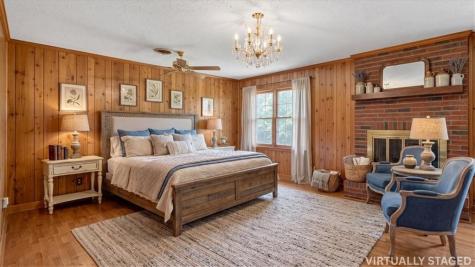 195 River Street Ellijay GA 30540