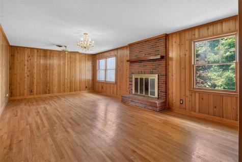 195 River Street Ellijay GA 30540
