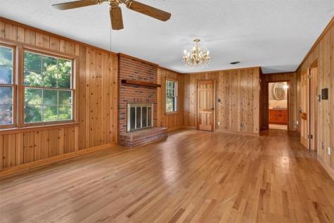 195 River Street Ellijay GA 30540