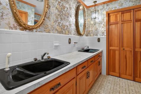 195 River Street Ellijay GA 30540