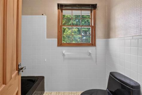 195 River Street Ellijay GA 30540
