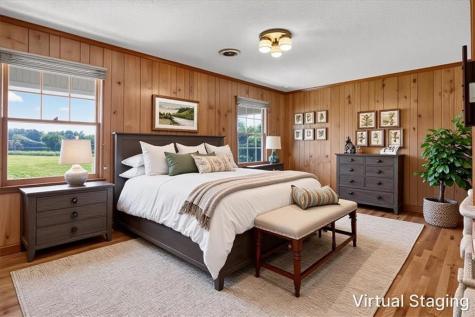 195 River Street Ellijay GA 30540