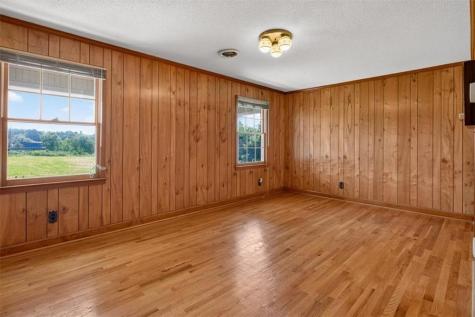 195 River Street Ellijay GA 30540