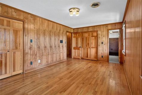 195 River Street Ellijay GA 30540