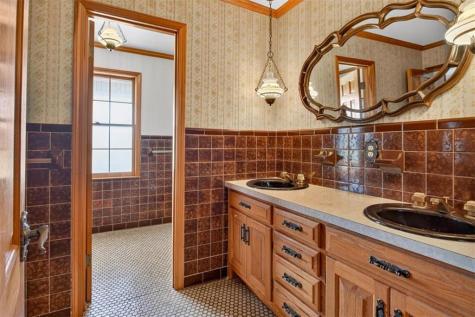 195 River Street Ellijay GA 30540