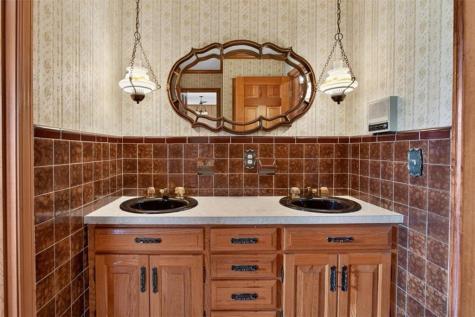195 River Street Ellijay GA 30540