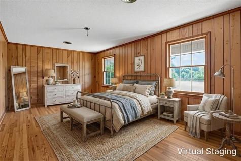195 River Street Ellijay GA 30540