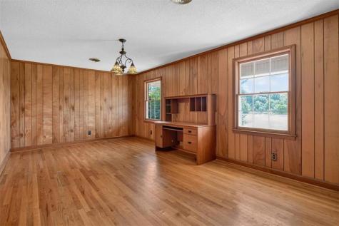 195 River Street Ellijay GA 30540