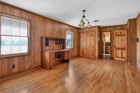 195 River Street Ellijay GA 30540