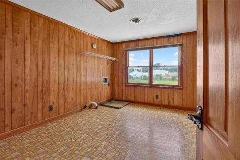 195 River Street Ellijay GA 30540